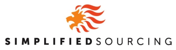 Simplified Sourcing